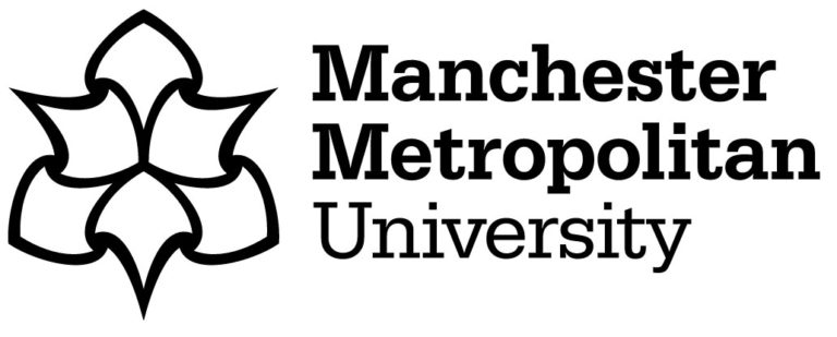 Manchester Metropolitan University