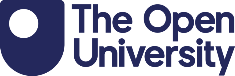 The Open University