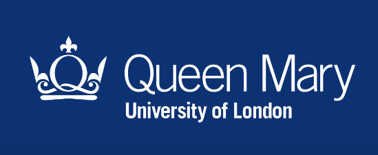 Queen Mary University of London