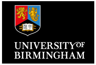 University of Birmingham