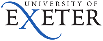 University of Exeter