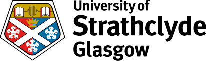 Universityr of Strathclyde Glasgow