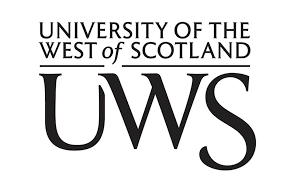 University of the West of Scotland